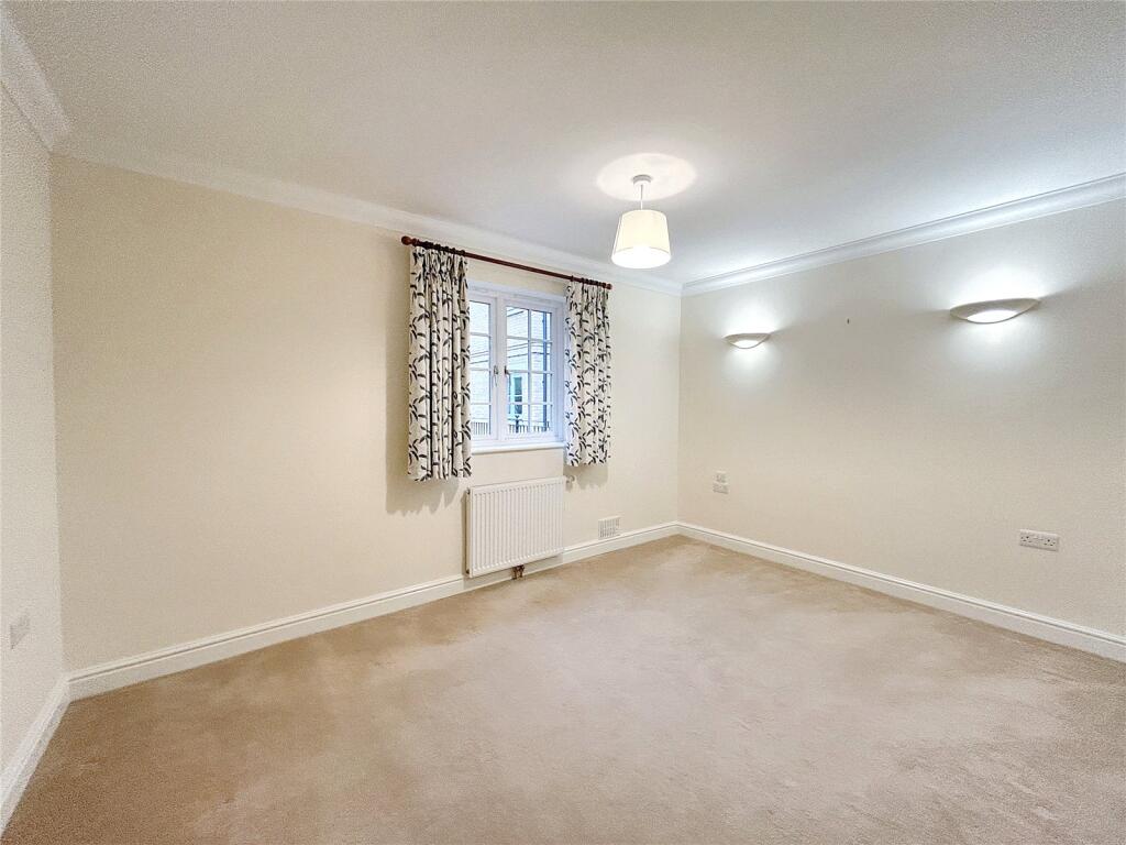Additional image 7 of Weaver House, Chantry Court