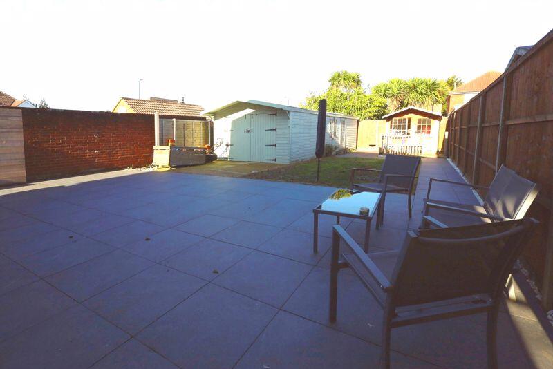 Additional image 12 of Highfield Road, Bournemouth