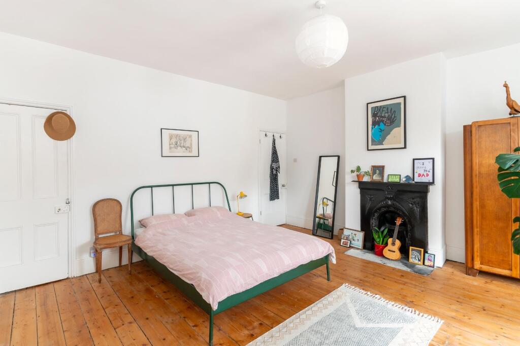 Additional image 14 of Lansdown Road, Easton