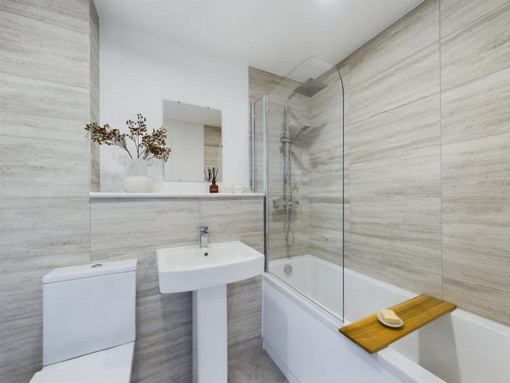 Additional image 12 of Davigdor Road, Hove, East Sussex, BN3