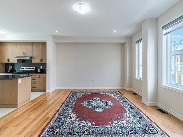 Additional image 21 of 110 Halliford Pl