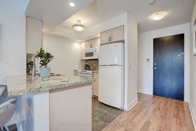 Additional image 12 of 500 Doris Ave Unit 1823