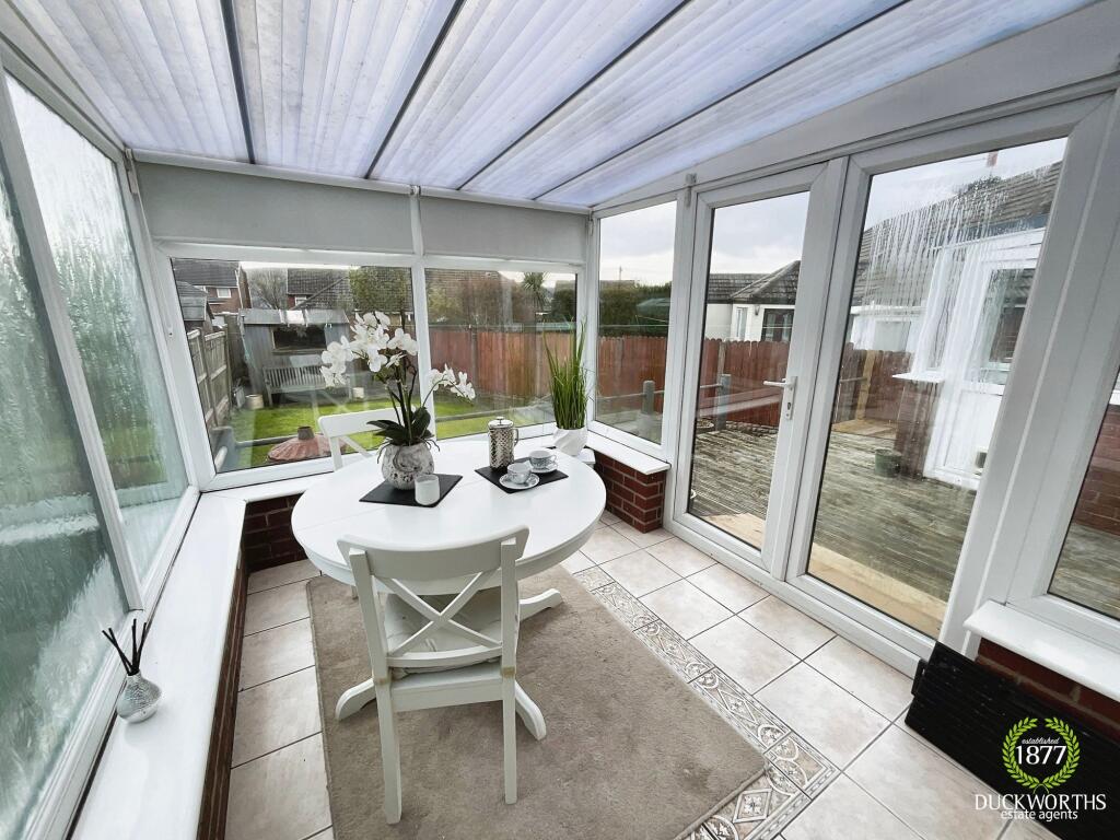 Additional image 4 of Thirlmere Drive, Darwen, BB3