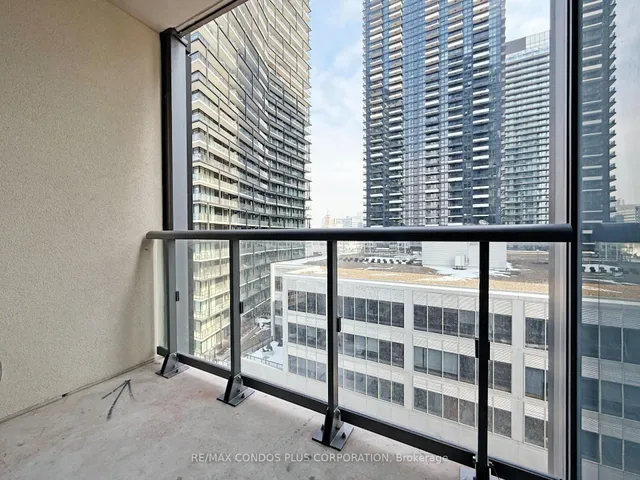 Additional image 11 of 108 Peter St Unit 1305