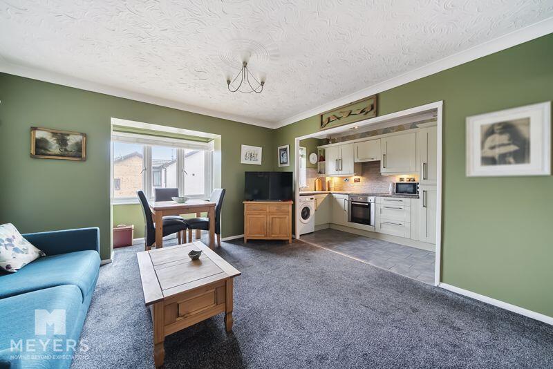 Additional image 23 of Bovington, BH20