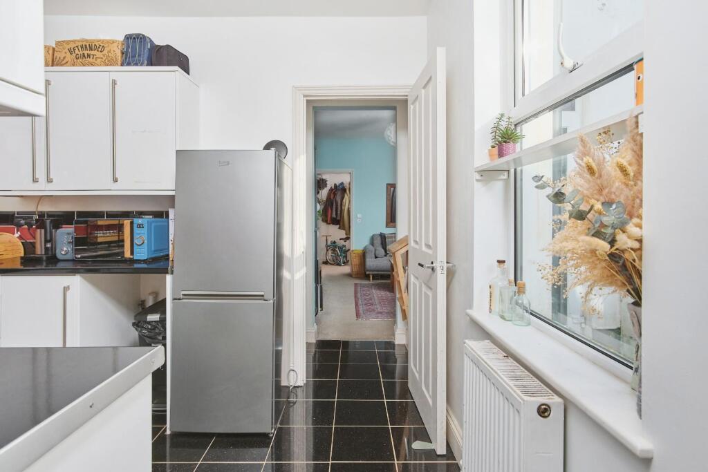 Additional image 11 of Sandy Park Road, Brislington