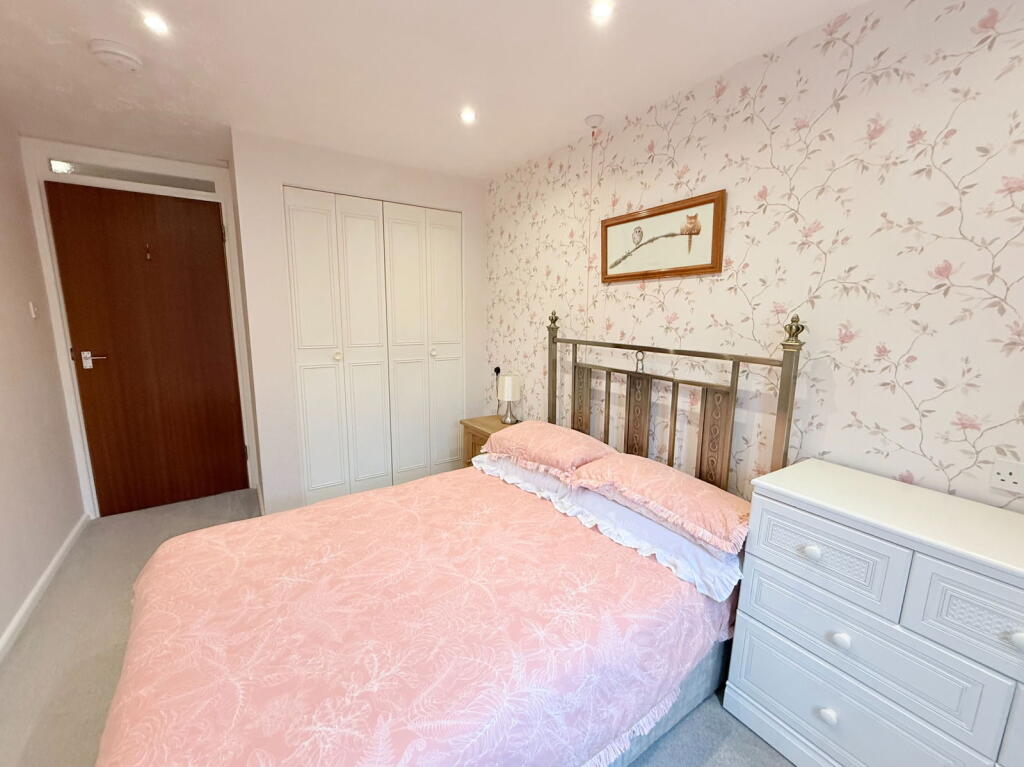 Additional image 6 of Oak Tree Court, Pembroke Way, Hall Green