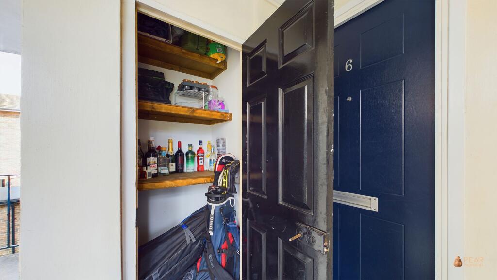 Additional image 6 of Boundstone Close, Lancing, BN15