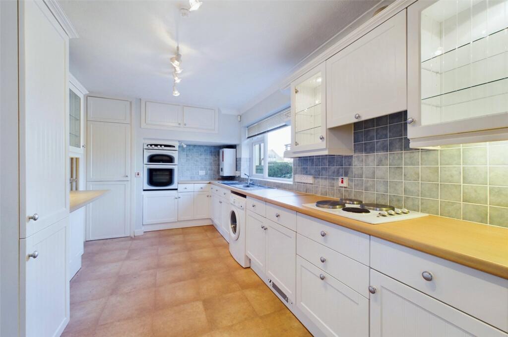 Additional image 9 of Harbour Road, Hengistbury Road, Bournemouth, Dorset, BH6