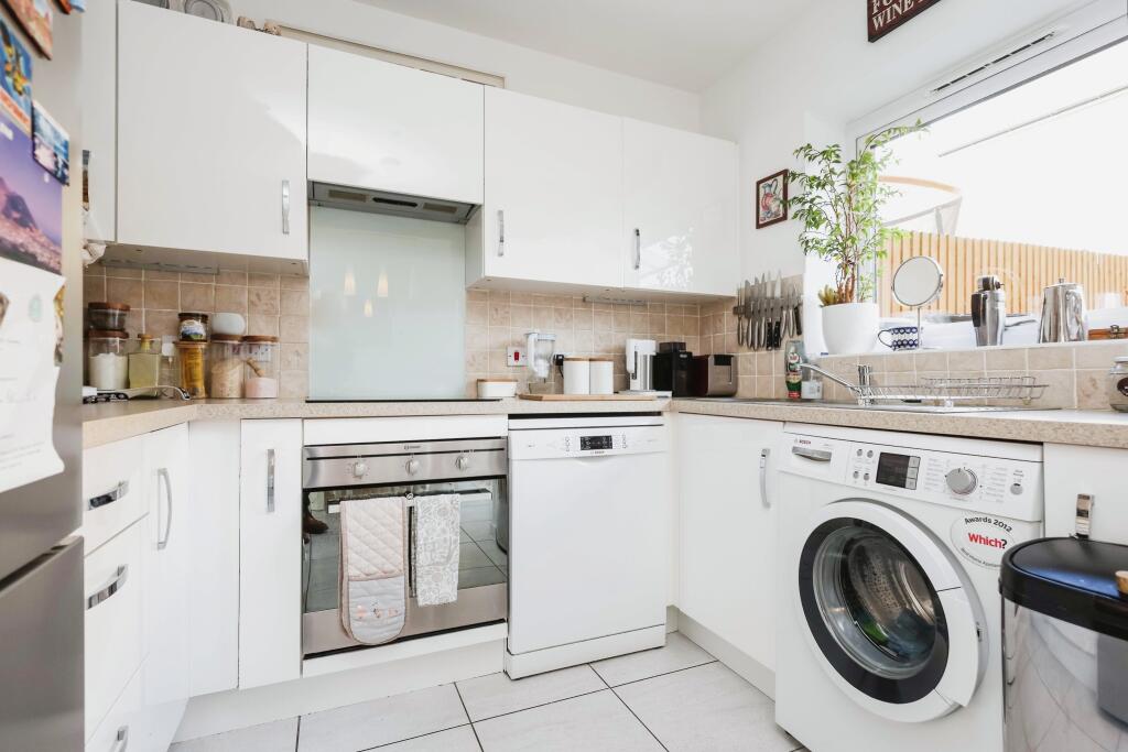 Additional image 7 of Clifford Street, Birmingham, B19