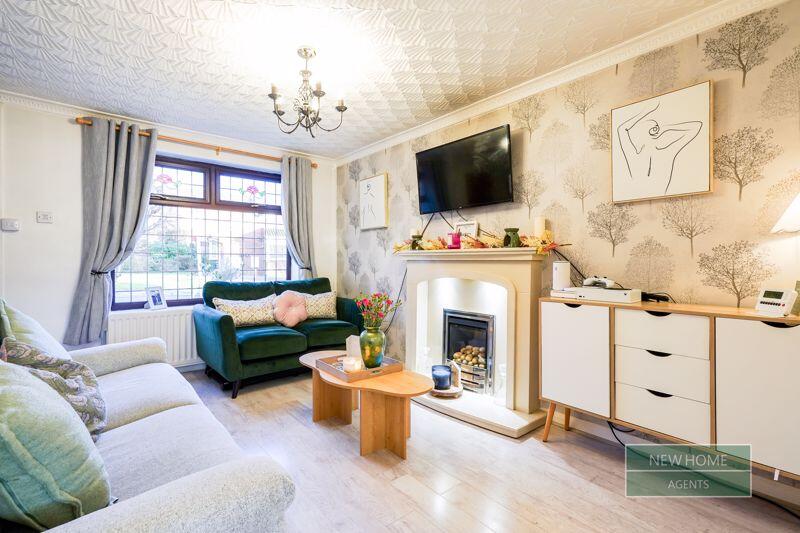Additional image 6 of Collingwood Way, Westhoughton, Bolton, BL5 3TS