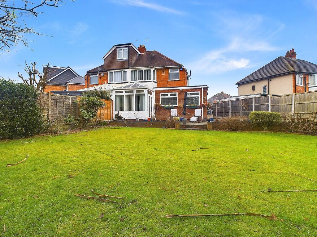 Additional image 12 of Elmfield Road, Castle Bromwich