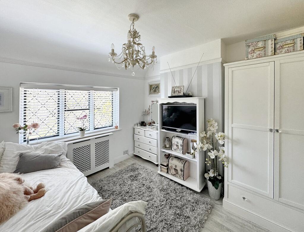 Additional image 14 of Towncourt Crescent, Petts Wood, Orpington, BR5