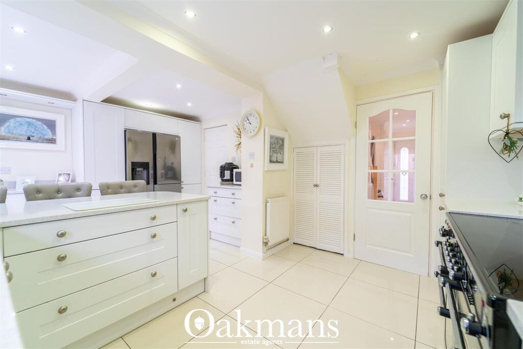 Additional image 12 of Granary Road, Stoke Heath, Bromsgrove, B60