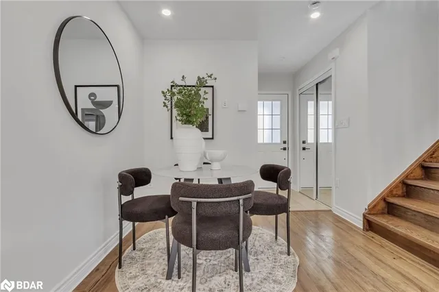 Additional image 12 of 332 Prosser Cir