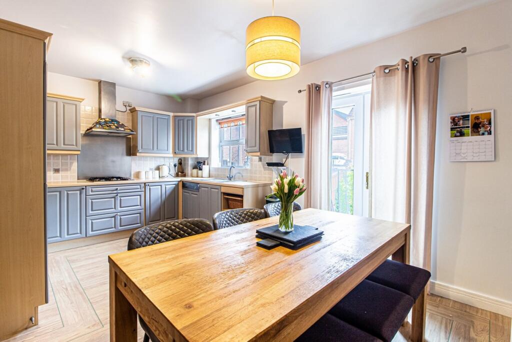 Additional image 18 of Aneurin Bevan Drive, Church Village, Pontypridd, CF38