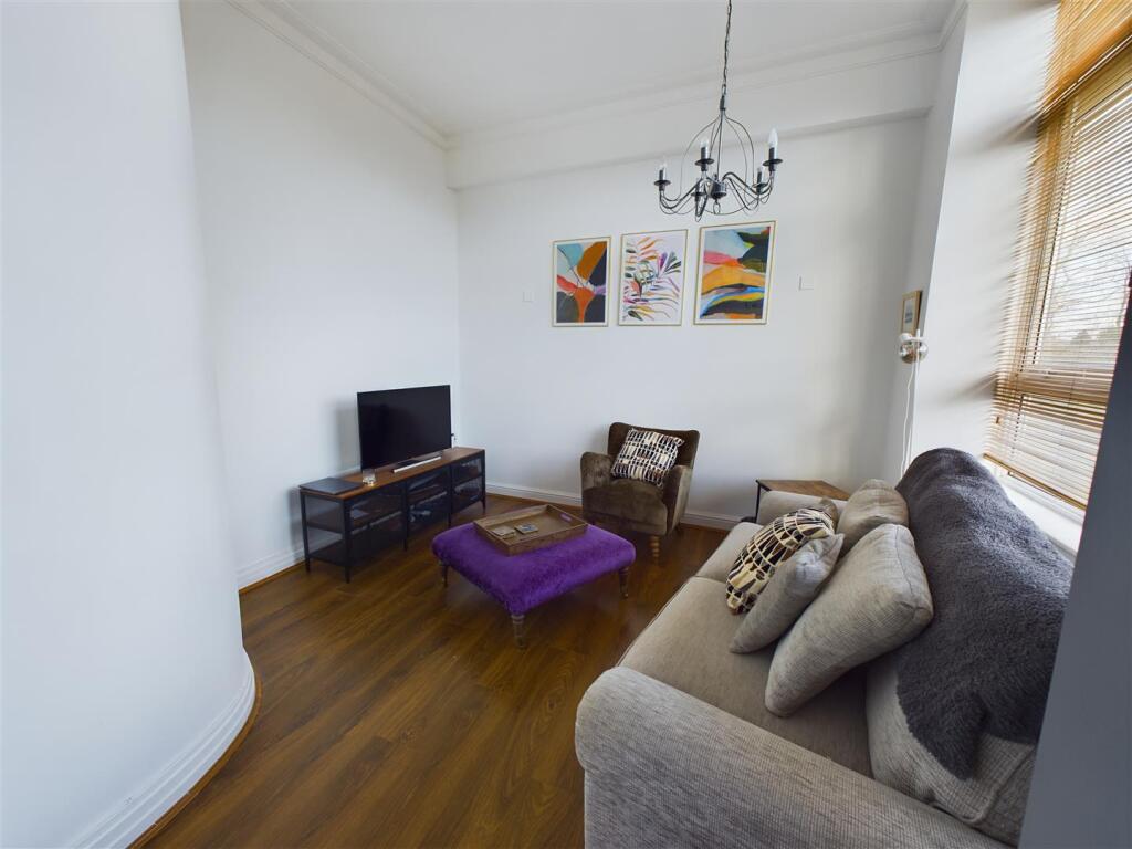 Additional image 5 of Britannic Park, Yew Tree Road, Moseley