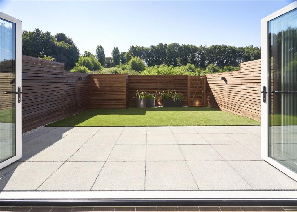 Additional image 4 of Vickers Mews, London Road, St. Albans, Hertfordshire, AL1