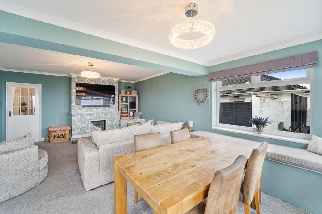 Additional image 21 of Woodspring Crescent, Weston-Super-Mare, BS22
