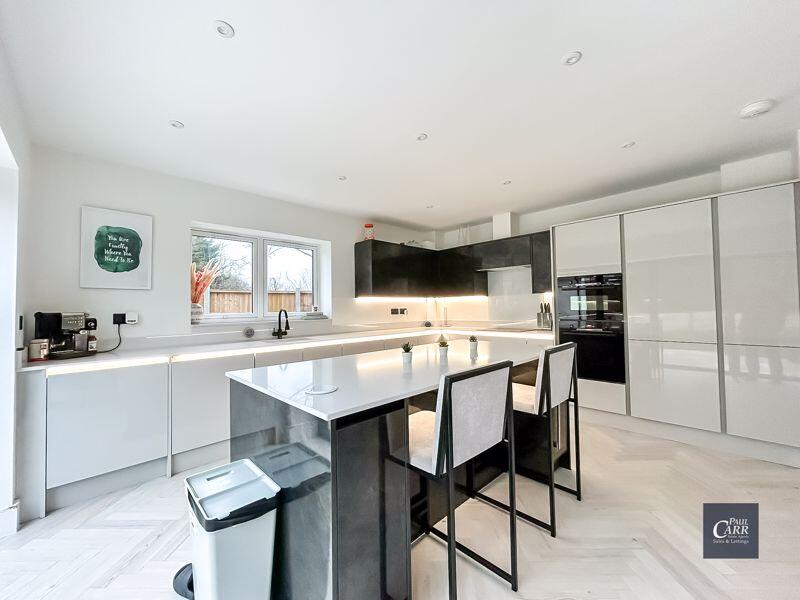 Additional image 4 of Beacon View Drive, Streetly, Sutton Coldfield