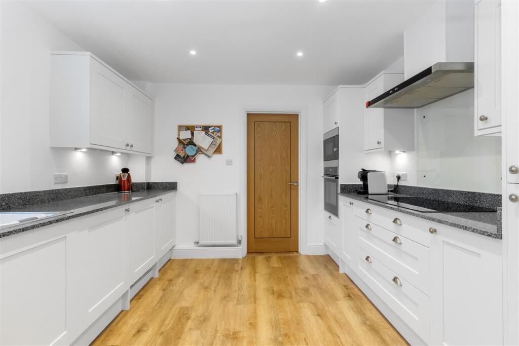 Additional image 8 of Lushington Road, West of Town Centre, Eastbourne