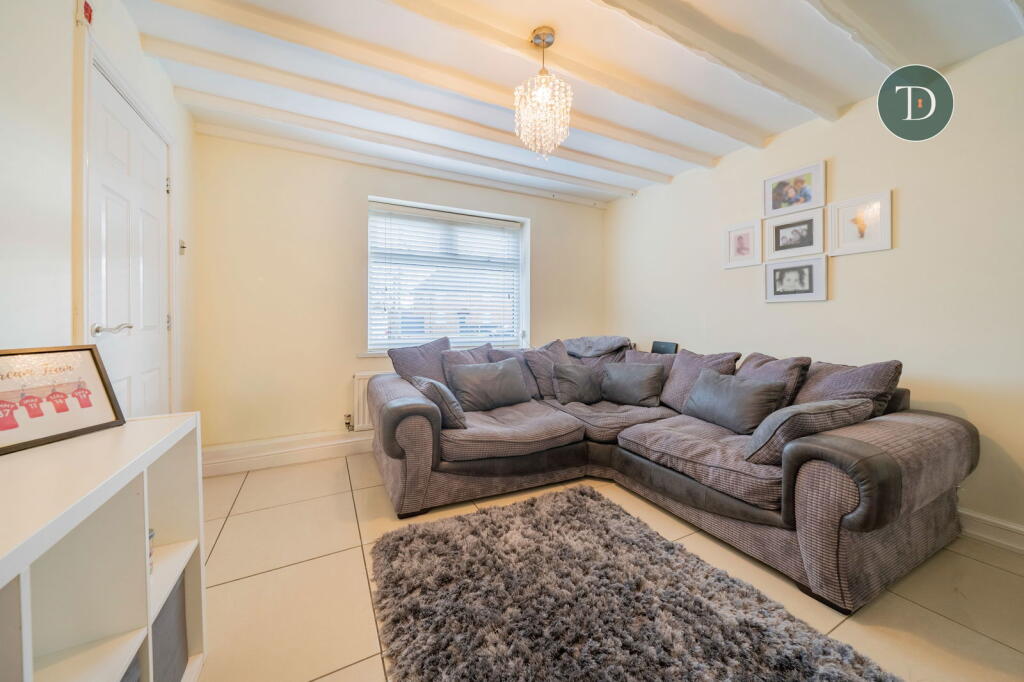 Additional image 5 of Blacon Avenue, Blacon, Chester, CH1