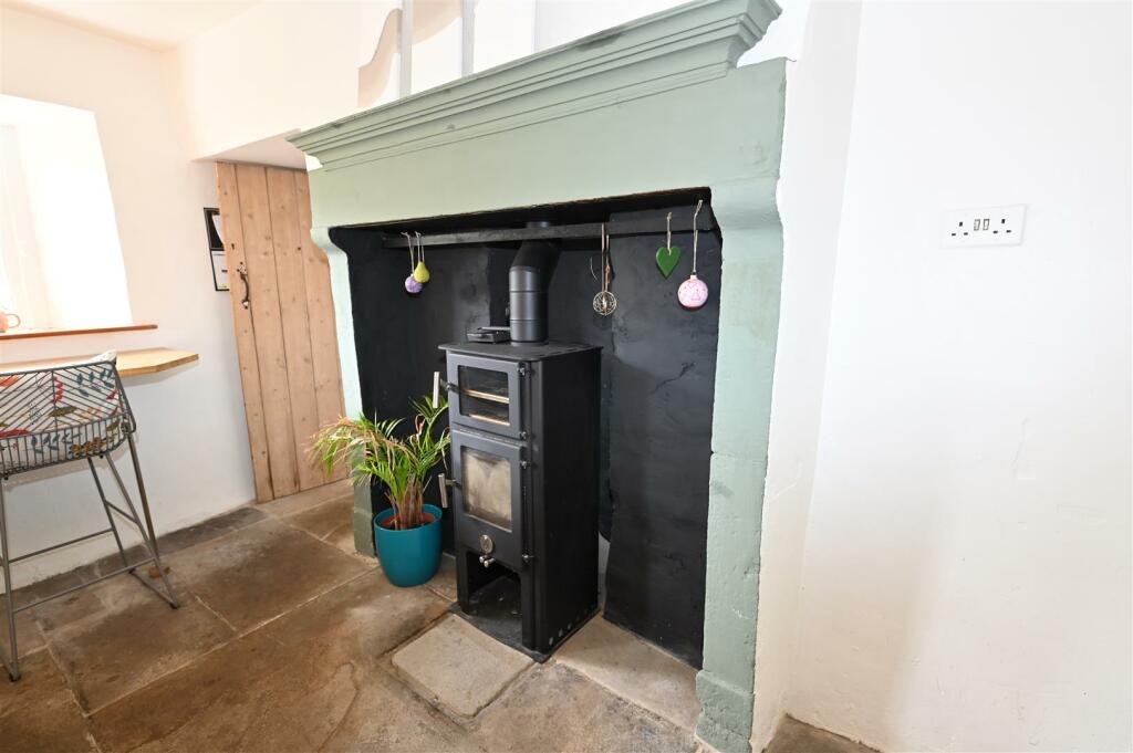 Additional image 7 of Gunnerside, Richmond