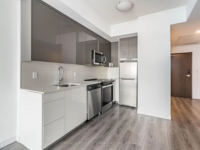 Additional image 18 of 60 Frederick St Unit 3611
