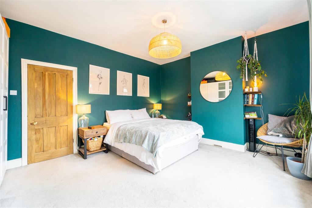 Additional image 10 of Lightwoods Road, Smethwick, B67