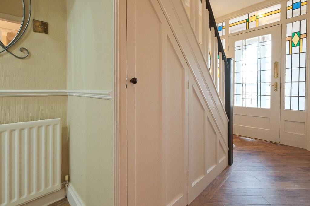 Additional image 10 of Burnley Road, Accrington, Lancashire, BB5