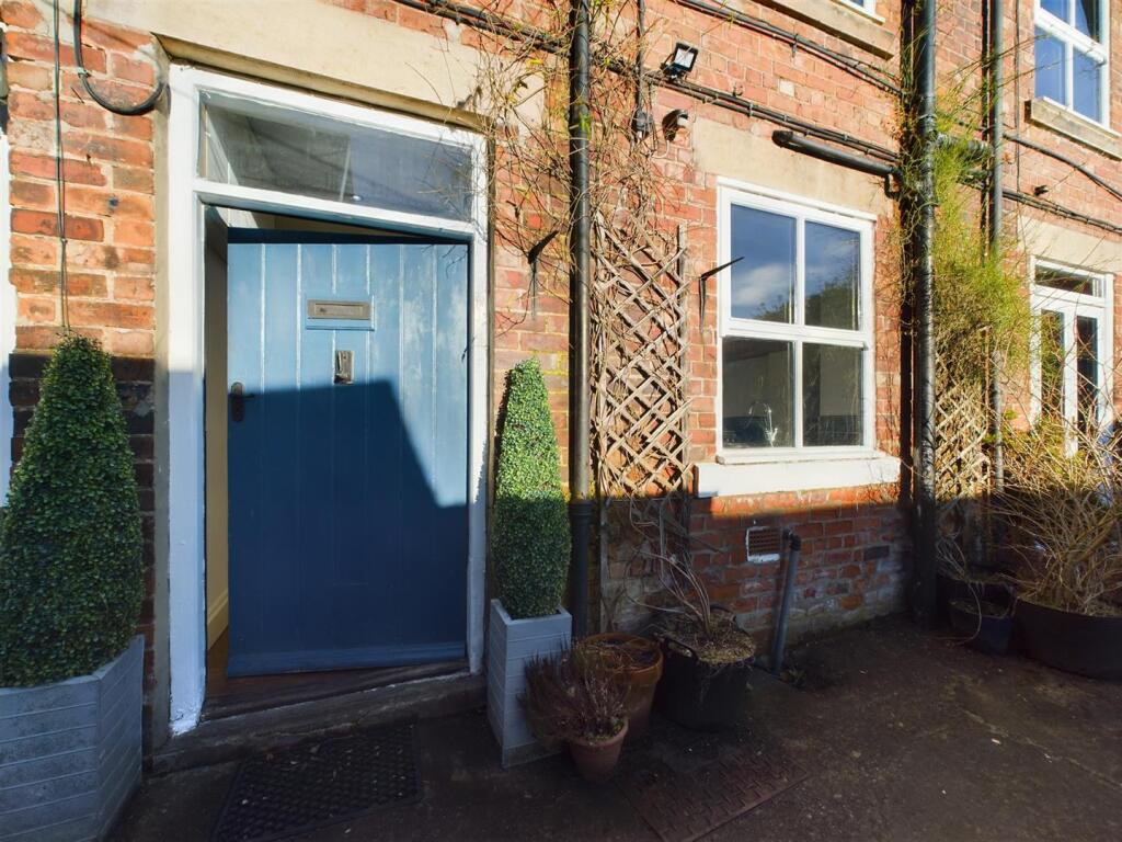 Additional image 10 of Beaurepaire, Whorlton