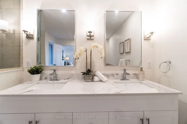 Additional image 20 of 3346 Minerva Way