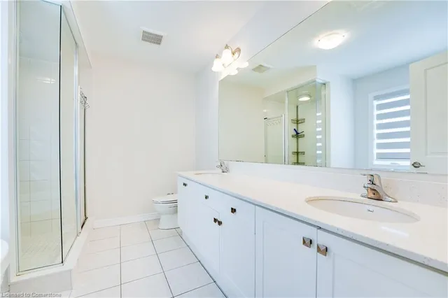 Additional image 19 of 516 Beckview Cres