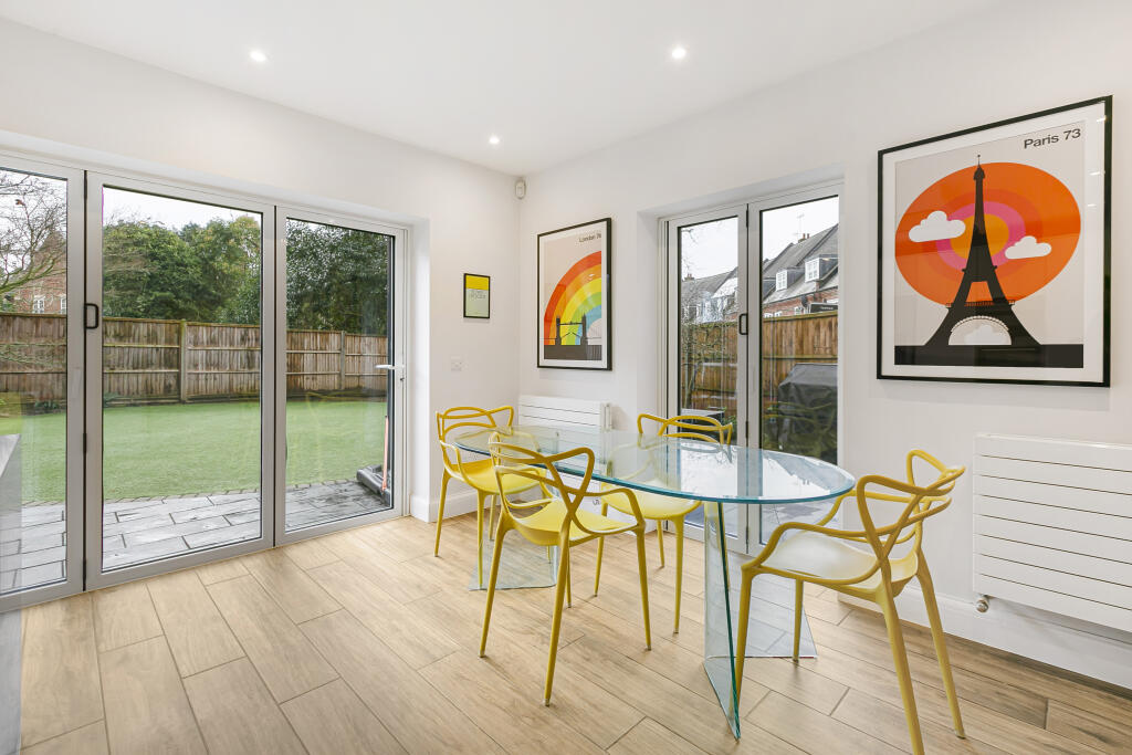 Additional image 4 of Boyes Crescent, London Colney, AL2