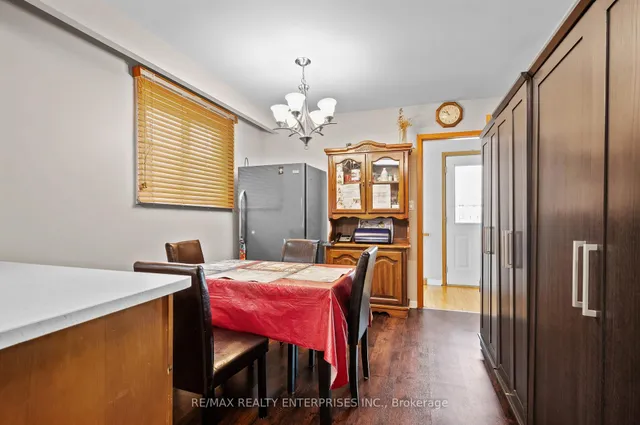 Additional image 12 of 182 Firgrove Cres