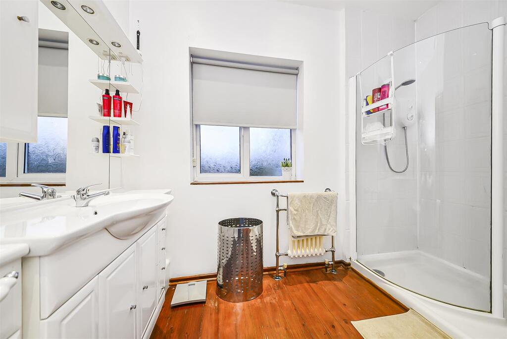 Additional image 17 of Colmore Avenue, Kings Heath, Birmingham