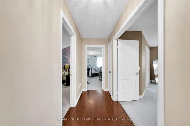 Additional image 27 of 1458 Samuelson Circ