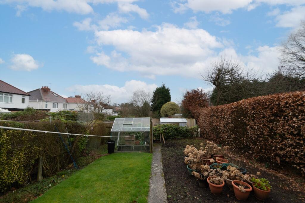 Additional image 12 of Feckenham Road, Headless Cross, Redditch, Worcestershire, B97