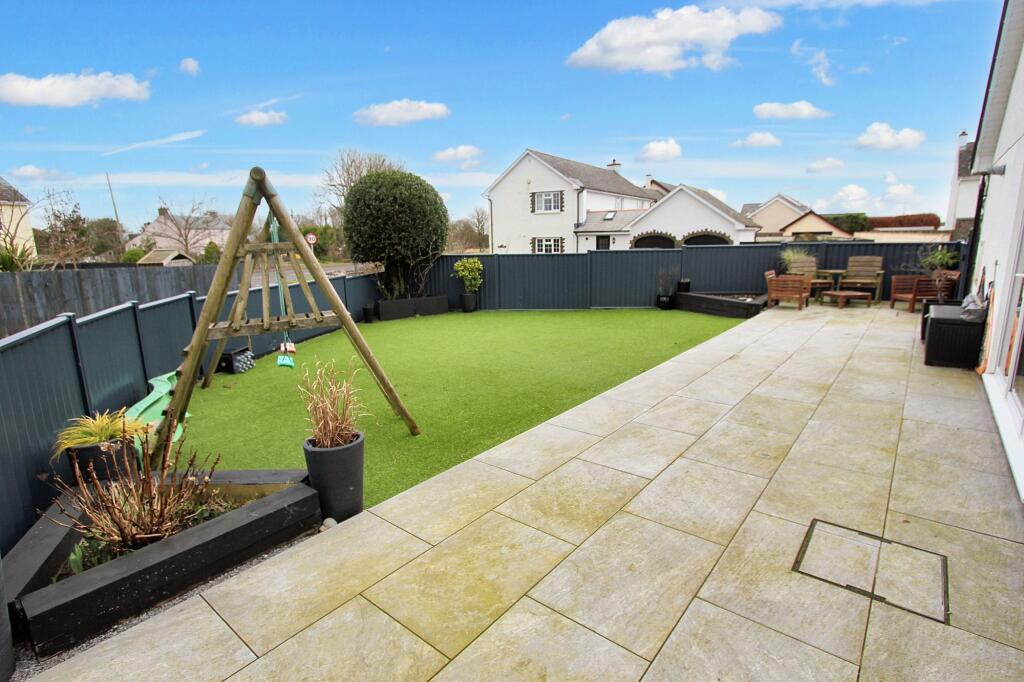 Additional image 18 of Windmill Close, Wick, CF71