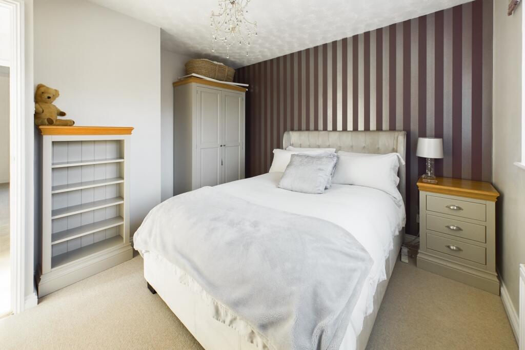 Additional image 17 of Coltsfoot Close, Cambridge