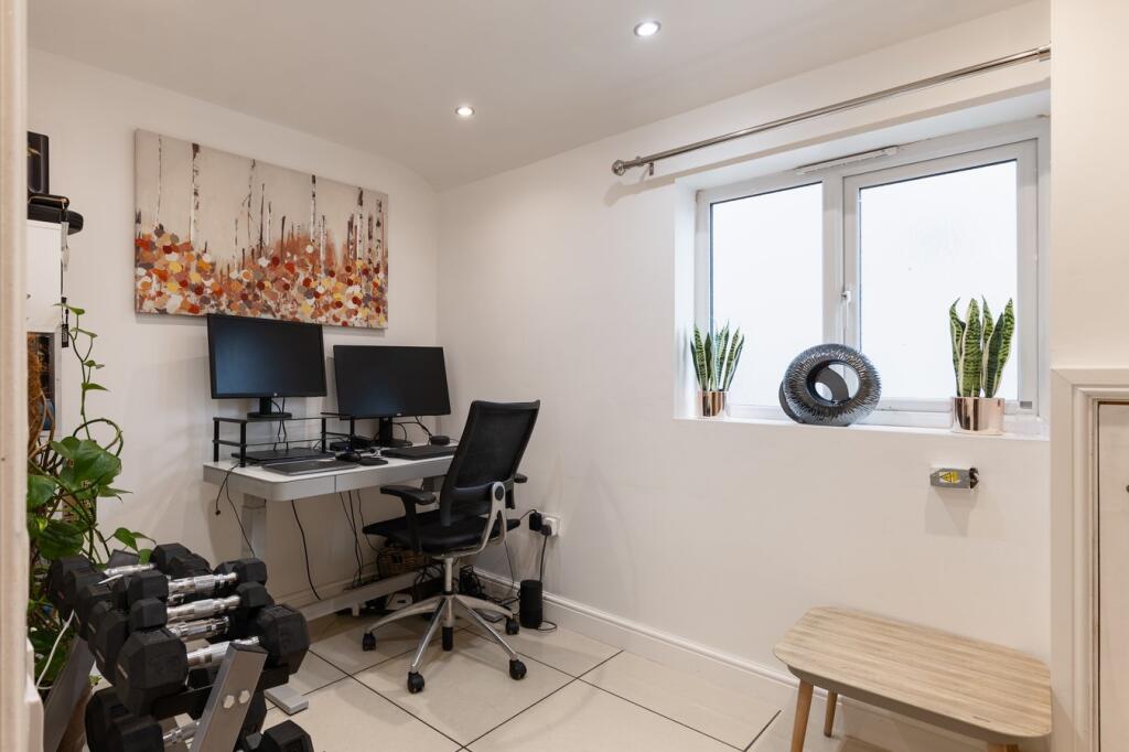 Additional image 9 of Kingslea Road, Solihull, West Midlands, B91