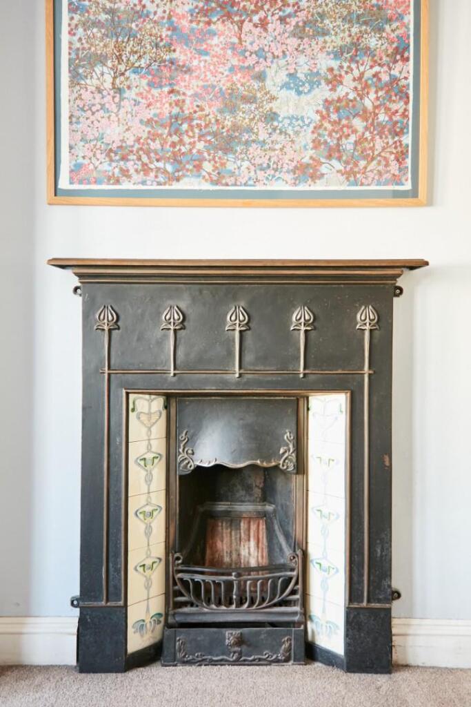 Additional image 13 of Sandy Park Road, Brislington