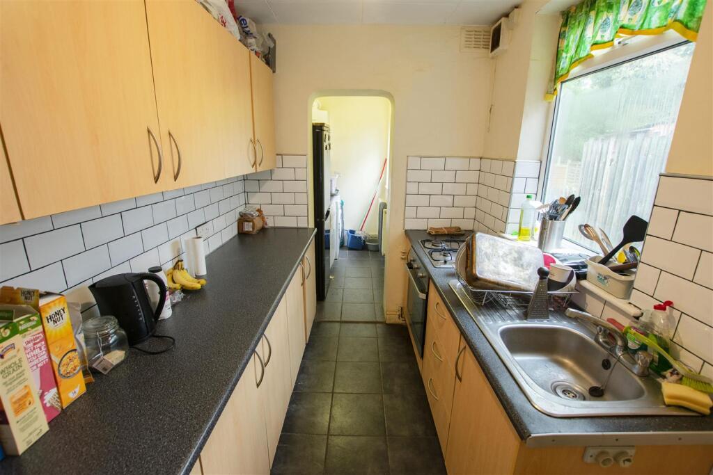 Additional image 12 of Teignmouth Road, Birmingham