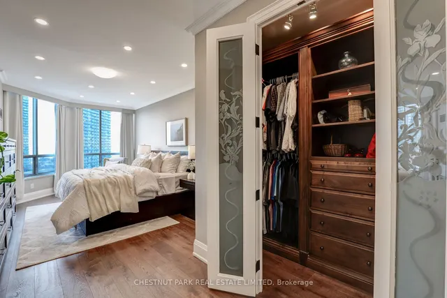 Additional image 32 of 1 Ripley Ave Unit PH13