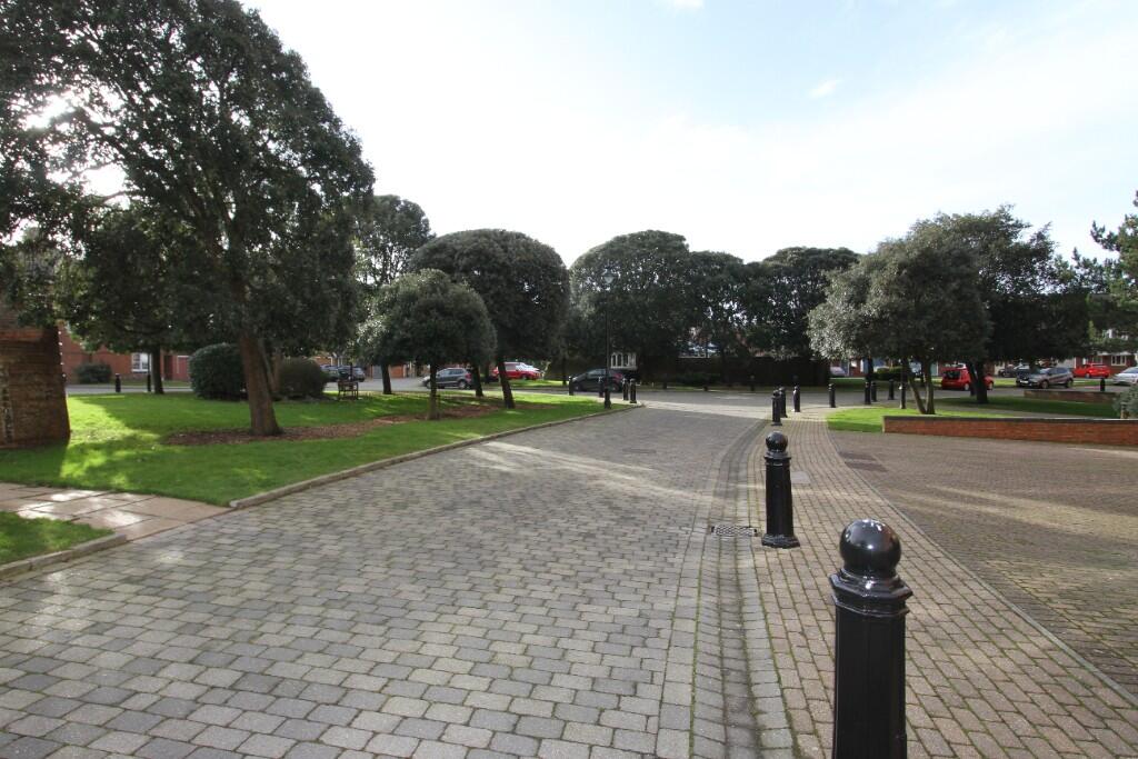 Additional image 27 of Silver Strand East, Eastbourne, East Sussex, BN23