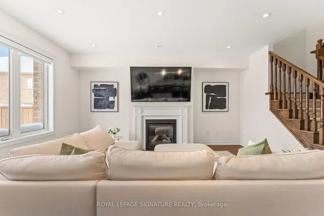 Additional image 7 of 3453 Fourth Line