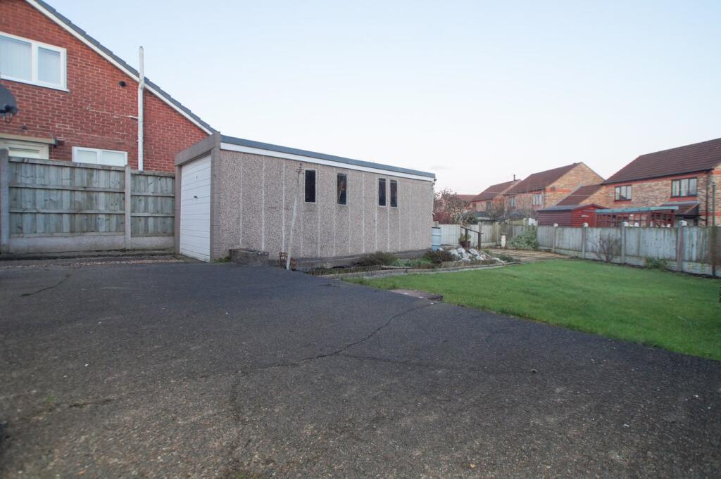 Additional image 17 of St Ninians Avenue, Upperby, CARLISLE, CA2