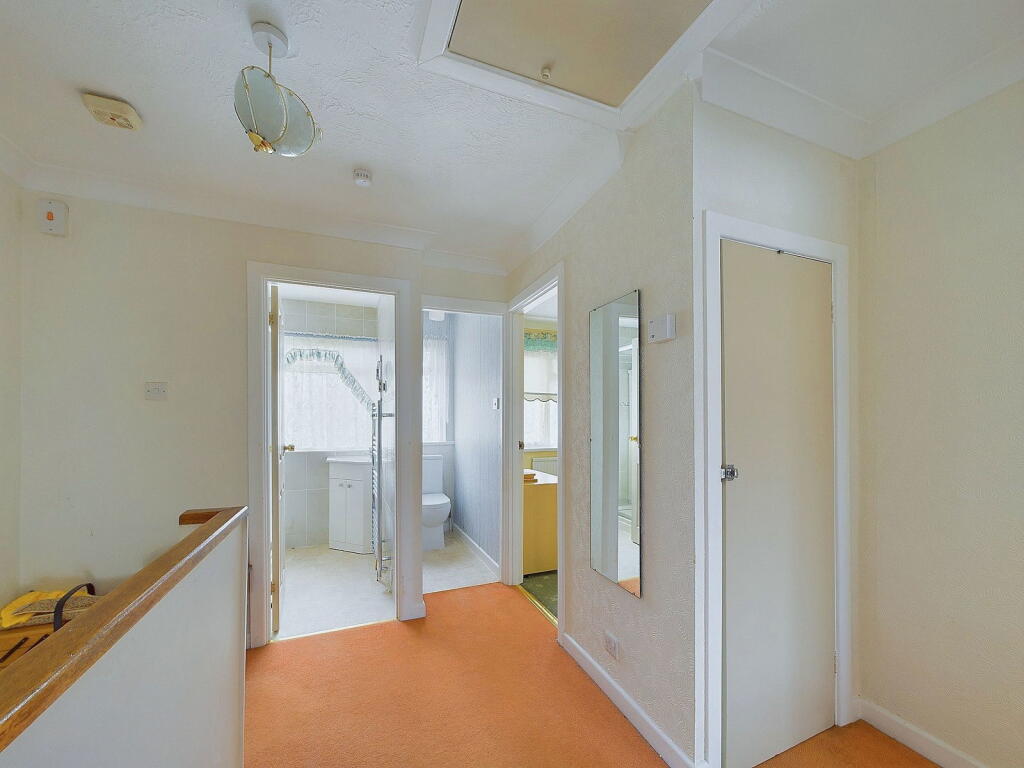 Additional image 10 of 23 Rogate Road, Worthing, BN13 2DS
