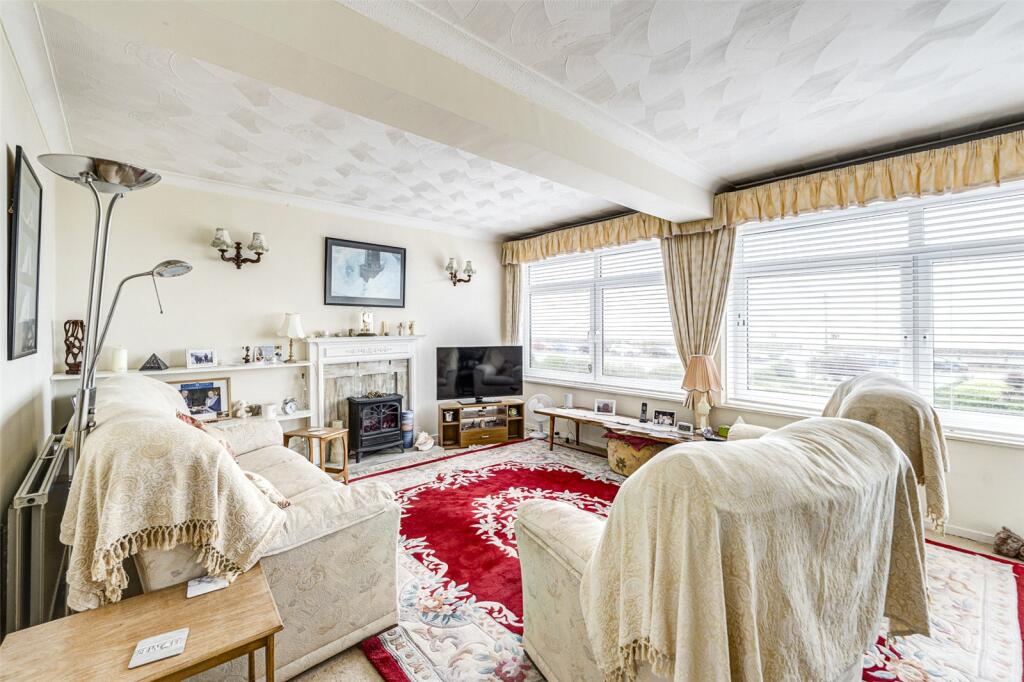 Additional image 9 of West Parade, Worthing, West Sussex, BN11