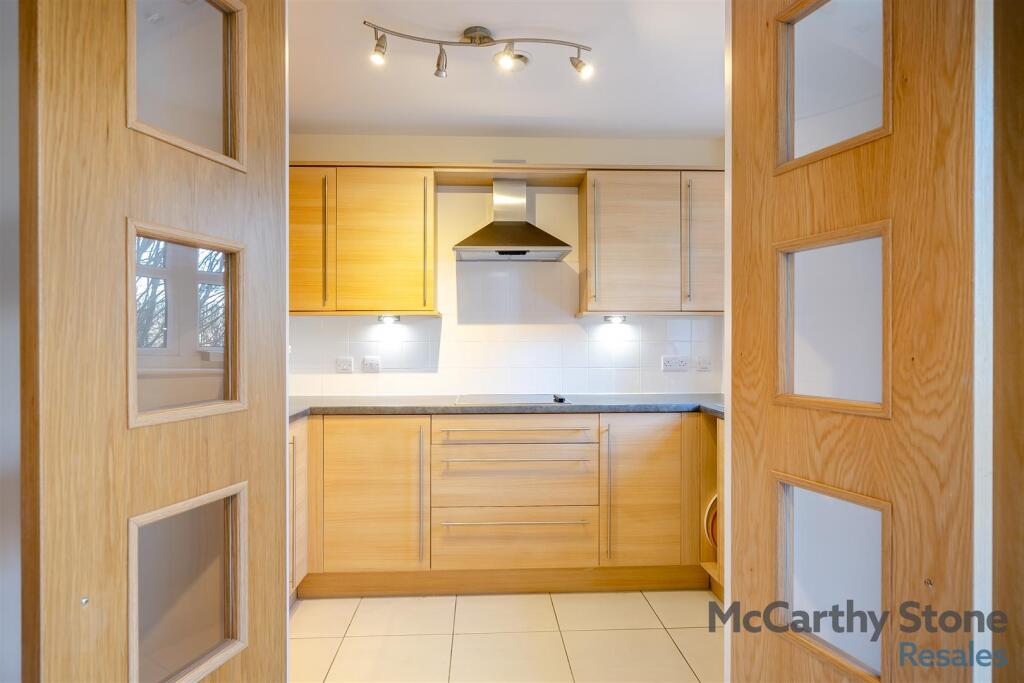 Additional image 10 of Ravenshaw Court, Four Ashes Road, Bentley Heath, Solihull